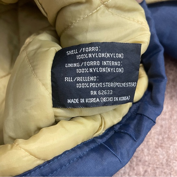 Vintage NOTREDAME 🔥 - Picture 6 of 9